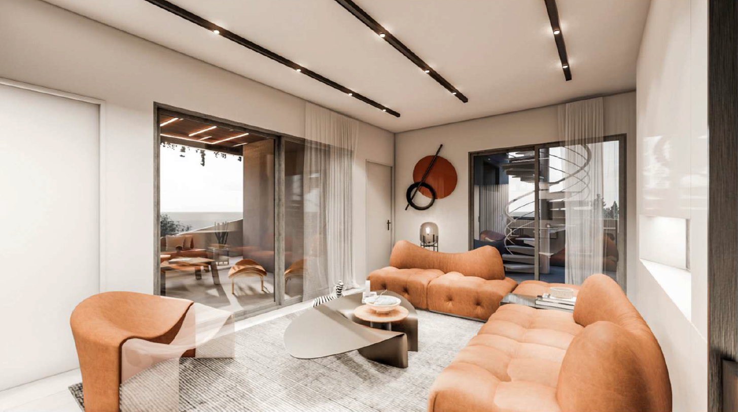 8 - 2bed