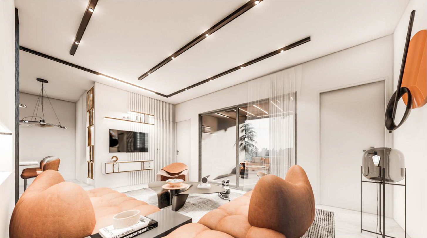 9 - 2bed